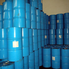 二丙酮醇 環保原料在工業應用中的優勢與供應