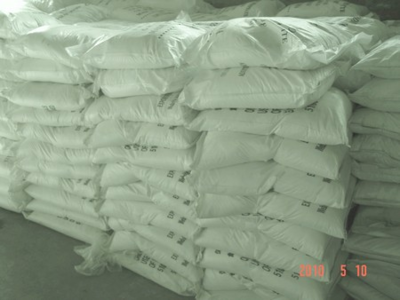 四川優質磷酸二氫銨（磷酸一銨） 應用與供應解析