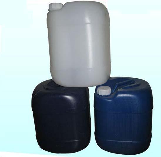 焊接防濺劑高清圖片展示與濟南競宇新材料技術有限責任公司產品簡介