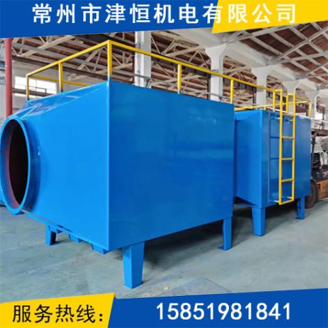 化工原料產品列表 烽火臺，中國領先的商業分享社區