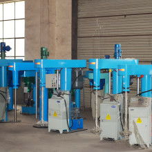 匠心制造，品質保障 萊州市遠志化工機械廠化工原料供應全解析