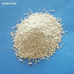 鞏義市科源凈水材料廠 熱銷優質化工原料，打造工業信賴品牌