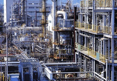 四川防火涂料 化工原料欄目中的關鍵角色