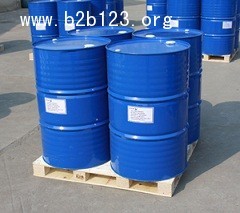 聚氨酯黑料 化工原料中的關鍵組分及其在工業中的應用