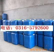 廊坊中勝德化工保溫材料與阻垢劑產品列表及化工原料簡介