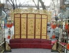 天津芥園道殯葬用品與服務(wù) 一站式專業(yè)關(guān)懷，溫暖生命最后一程