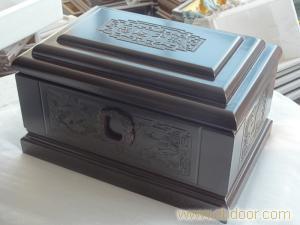 專業(yè)殯儀服務(wù)，溫情送別——三秦民俗殯葬禮儀公司產(chǎn)品與服務(wù)詢價(jià)指南